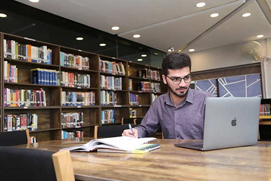 BS-Accounting-Finance-IMG_9521