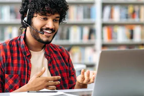 untitled-2-8-67318cda86478