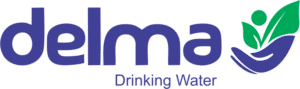 Delma-logo-copy-768x228