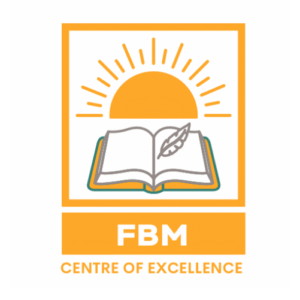FBM-School-Logo