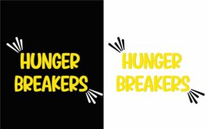 Hunger-Breaker-768x479