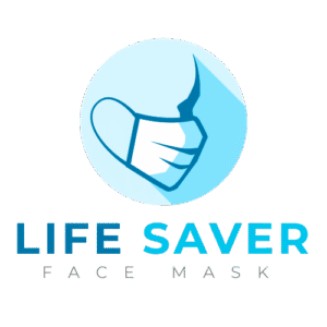 Life-Saver-Facemask