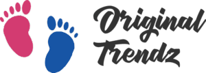 Original-Trends-Logo-768x273