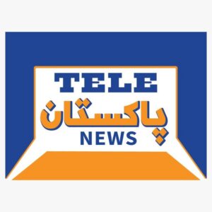 TelePakistan-News-Cohort-7-Startup-768x768