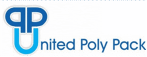 United-Poly-Pack-768x300