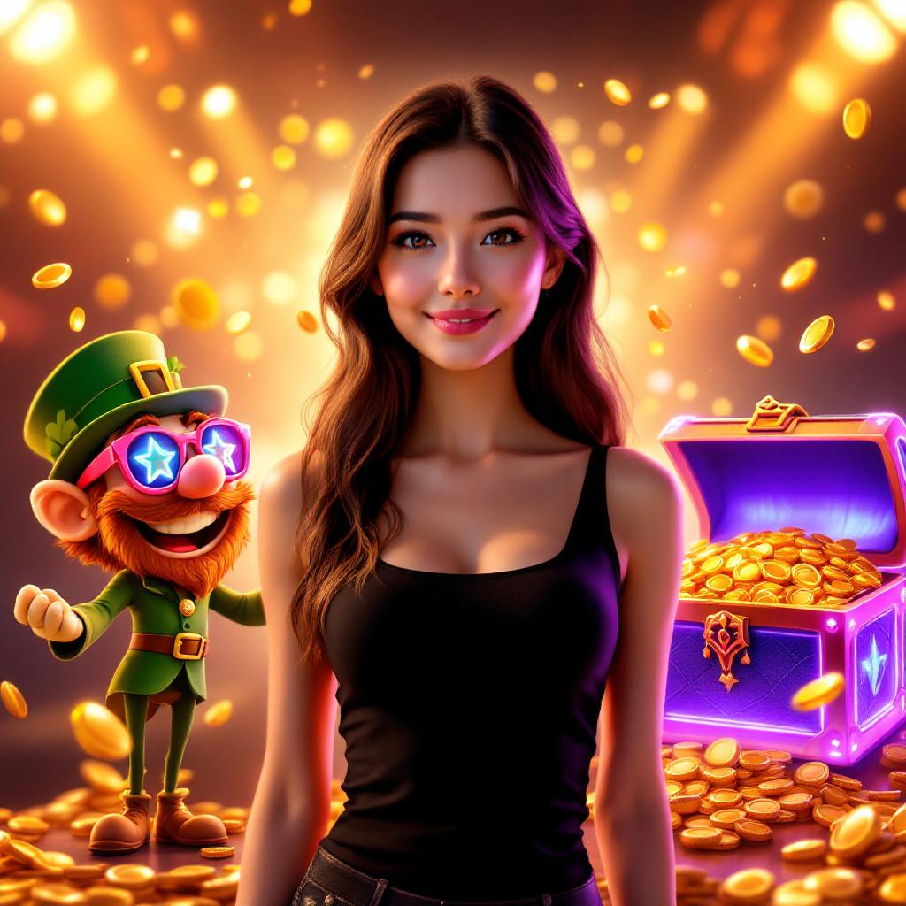 AP686 APK | (Login) Games Seru & V68.23 Android 2026 31.5Mb Latest image 1